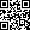 https://mehrnews.com/xnyTk