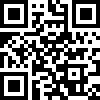 https://mehrnews.com/x3crnM