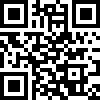 https://mehrnews.com/xnCnc