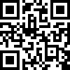 https://mehrnews.com/x32dqJ