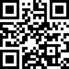 https://mehrnews.com/x39RnF