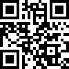 https://mehrnews.com/xPyfT