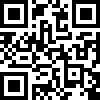 https://mehrnews.com/x39T9K