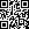 https://mehrnews.com/x33jM7