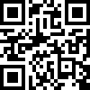 https://mehrnews.com/x383vr