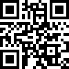 https://mehrnews.com/xTbwn