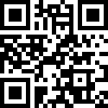 https://mehrnews.com/x4QJW