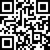 https://mehrnews.com/x3cFX4