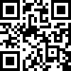 https://mehrnews.com/x39Frj