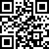 https://mehrnews.com/x3dn5k