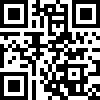 https://mehrnews.com/xJxtd