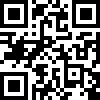 https://mehrnews.com/x38Qz8