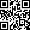 https://mehrnews.com/x38pMS