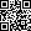 https://mehrnews.com/x3bWSr