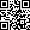 https://mehrnews.com/x3drsG