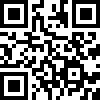 https://mehrnews.com/xH8VJ
