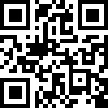https://mehrnews.com/x3drzd