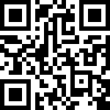 https://mehrnews.com/x34wYT