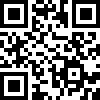 https://mehrnews.com/x35r3f