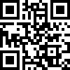 https://mehrnews.com/xNQ8B