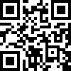 https://mehrnews.com/xqNM7