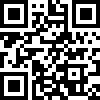https://mehrnews.com/x36XMn