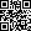 https://mehrnews.com/xXSRm