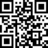 https://mehrnews.com/x39gnj