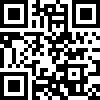 https://mehrnews.com/xb7PC