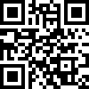 https://mehrnews.com/xpjFm