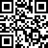 https://mehrnews.com/x34WjM