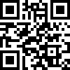 https://mehrnews.com/x6KKY
