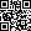 https://mehrnews.com/xGY5f