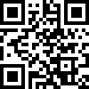 https://mehrnews.com/x3cDbX