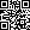 https://mehrnews.com/x4XRs