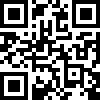 https://mehrnews.com/x35NWS