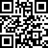 https://mehrnews.com/xhR6D