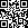 https://mehrnews.com/xXK6g