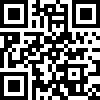 https://mehrnews.com/xZPBK