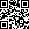 https://mehrnews.com/x32MPc