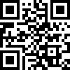 https://mehrnews.com/x38fc3
