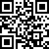https://mehrnews.com/x38Dm6