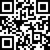 https://mehrnews.com/x3bB5D