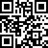 https://mehrnews.com/xnTV4