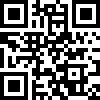 https://mehrnews.com/xpKPn