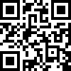 https://mehrnews.com/x343jz