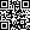 https://mehrnews.com/xJyDp