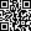 https://mehrnews.com/x3dnrL