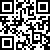 https://mehrnews.com/x36CF5