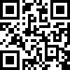 https://mehrnews.com/x33ZxK